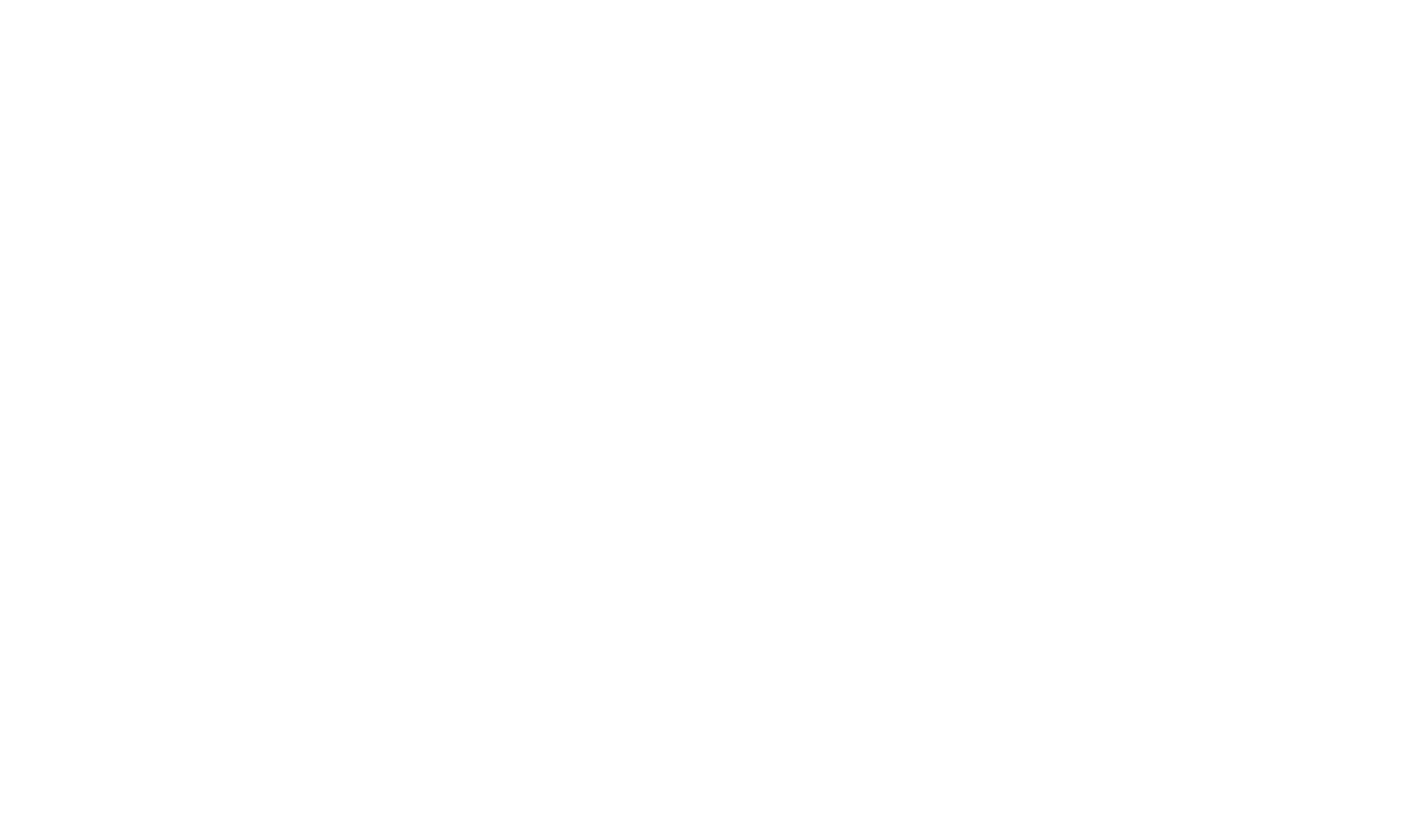 OrderX Games